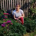 ���������� ����������, ���� ������� �����, 45 ���, ������������ ��� ������, ����� � ���������