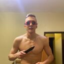 ���������� ������, ���� ������� �����, 26 ���, ������������ ��� ������, ����� � ���������