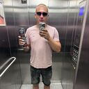  Aach,   , 31 ,   ,   , c 