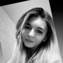  ,   , 24 ,     , c 