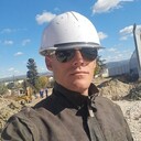  ,   , 33 ,   ,   