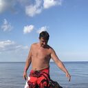  -,   , 51 ,   