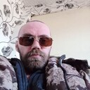 ���������� �������, ���� ������� ��������, 42 ����, ������������ ��� ������, ����� � ���������, c�������� ���������, ���������