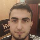 ���������� �����-���������, ���� ����� Ogabek, 25 ���, ������������ ��� ������, ����� � ���������