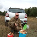  ,   , 58 ,   ,   