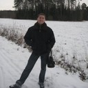 ���������� �����-���������, ���� ������� �����, 39 ���, ������������ ��� ������, ����� � ���������, c�������� ���������