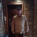 ���������� ����� �������, ���� ������� �������, 45 ���, ������������ ��� ������, ����� � ���������, c�������� ���������, ���������