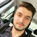  Tel Aviv-Yafo,   Dogu, 25 ,   ,   