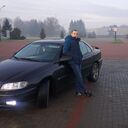  ,   , 29 ,     