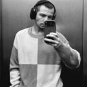 ���������� ������-��-����, ���� ������� �����, 33 ����, ������������ ��� ������, ����� � ���������, ���������