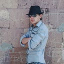  ,   EDGAR, 33 ,   