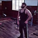 ���������� ������, ���� ������� ������, 36 ���, ������������ ��� ������, ����� � ���������