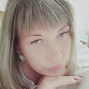 ���������� ���������, ���� ������� �� �����, 40 ���, ������������ ��� ���������