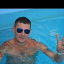 ���������� ����, ���� ������� ����, 38 ���, ������������ ��� ������, ����� � ���������