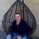 ���������� ������, ���� ������� �����, 50 ���, ������������ ��� ������, ����� � ���������, c�������� ���������