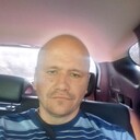 ���������� �������, ���� ������� �����, 42 ����, ������������ ��� ������, ����� � ���������