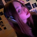  ,   , 20 ,   ,   , c , 