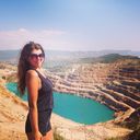 ���������� �����������, ���� ������� ���� ����, 33 ����, ������������ ��� ������, ����� � ���������, c�������� ���������