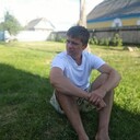 ���������� �����, ���� ������� �������, 93 ����, ������������ ��� ������, ����� � ���������, ���������