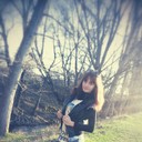  ,   , 32 ,   ,   , c 