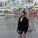  -,   , 29 ,     , c 