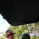 ���������� �����������, ���� ������� �������, 42 ����, ������������ ��� ������, ����� � ���������