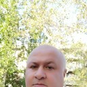  ,   Marat, 52 ,   ,   