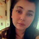 ���������� ������, ���� ������� ����, 26 ���, ������������ ��� ������, ����� � ���������