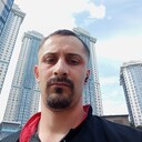 ���������� ������, ���� ������� ������, 32 ����, ������������ ��� ������, ����� � ���������, c�������� ���������, ���������