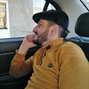 ���������� ������, ���� ������� Hakob, 40 ���, ������������ ��� ������, ����� � ���������, c�������� ���������