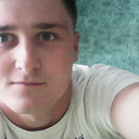  ,   , 32 ,  