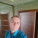  ,   , 45 ,   ,   , c , 