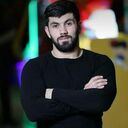 ���������� ����, ���� ������� Husen, 35 ���, ������������ ��� ������, ����� � ���������