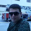  ,   , 37 ,     , c 