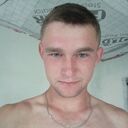  ,   , 28 ,   ,   , c , 