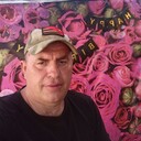 ���������� �������, ���� ������� ������, 51 ���, ������������ ��� ������, ����� � ���������, ���������