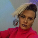  Nicosia,   Daria, 40 ,   ,   
