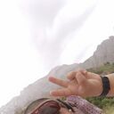  ,   Hikmatilla, 32 ,   ,   