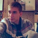 ���������� ������, ���� ������� �����, 33 ����, ������������ ��� ������, ����� � ���������, c�������� ���������