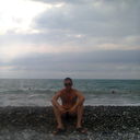 ���������� ������, ���� ������� ������, 48 ���, ������������ ��� ����� � ���������, c�������� ���������