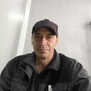  ,   , 46 ,   ,   , c 