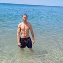 ���������� ������, ���� ������� ���������, 37 ���, ������������ ��� ������, ����� � ���������