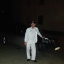  ,   , 49 ,   
