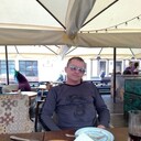 ���������� �����, ���� ������� ����, 48 ���, ������������ ��� c�������� ���������