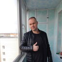 ���������� �������, ���� ������� Alexander, 37 ���, ������������ ��� ������, ����� � ���������