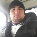 ���������� �������, ���� ������� �����, 35 ���, ������������ ��� ������, ����� � ���������, c�������� ���������