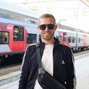 ���������� �������, ���� ������� �����, 33 ����, ������������ ��� ������, ����� � ���������, c�������� ���������, ���������