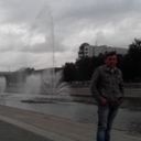 ���������� ������������, ���� ������� �����, 47 ���, ������������ ��� ������