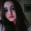  --,    , 28 ,   ,   