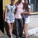 ���������� ������, ���� ������� ����, 33 ����, ������������ ��� ������